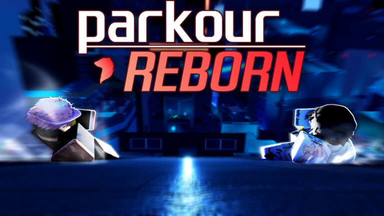 [regular] parkour reborn category {roblox games} class {platformer} pricing {349 robux [↗139]} first played {approx. 04/2025}
