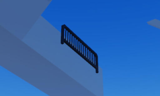 nothing here...